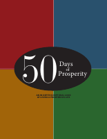Days_Prosperity_Kenneth_Copeland.pdf